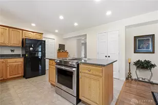 2680 W Charleston Rd, Bethel Twp, OH 45371 - Photo 22