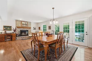 2680 W Charleston Rd, Bethel Twp, OH 45371 - Photo 18