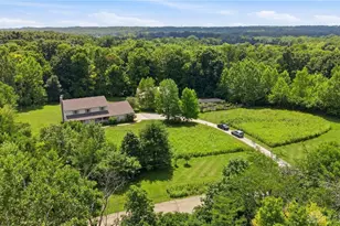 2680 W Charleston Rd, Bethel Twp, OH 45371 - Photo 84