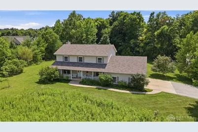 2680 W Charleston Road, Bethel Twp, OH 45371 - Photo 88