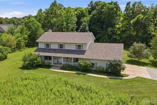 2680 W Charleston Rd, Bethel Twp, OH 45371 - Photo 88