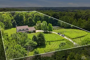 2680 W Charleston Rd, Bethel Twp, OH 45371 - Photo 82