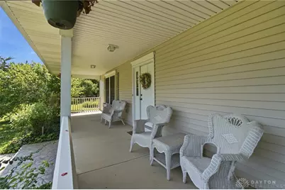 2680 W Charleston Road, Bethel Twp, OH 45371 - Photo 10