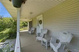 2680 W Charleston Rd, Bethel Twp, OH 45371 - Photo 10