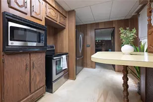 5669 Hollansburg Arcanum Rd, Arcanum, OH 45304 - Photo 10
