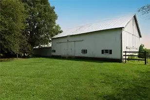 5669 Hollansburg Arcanum Rd, Arcanum, OH 45304 - Photo 40