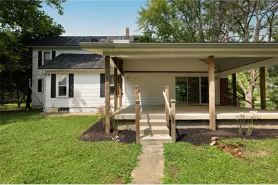 5669 Hollansburg Arcanum Road, Arcanum, OH 45304 - Photo 30