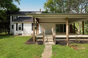 5669 Hollansburg Arcanum Rd, Arcanum, OH 45304 - Photo 30