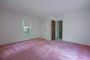 5669 Hollansburg Arcanum Rd, Arcanum, OH 45304 - Photo 26