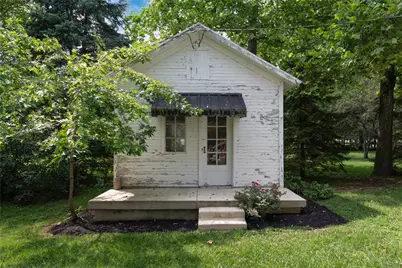 5669 Hollansburg Arcanum Road, Arcanum, OH 45304 - Photo 32