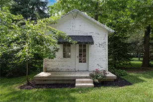 5669 Hollansburg Arcanum Rd, Arcanum, OH 45304 - Photo 32
