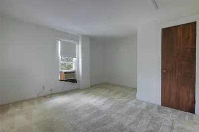 5669 Hollansburg Arcanum Road, Arcanum, OH 45304 - Photo 22
