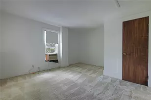 5669 Hollansburg Arcanum Rd, Arcanum, OH 45304 - Photo 22