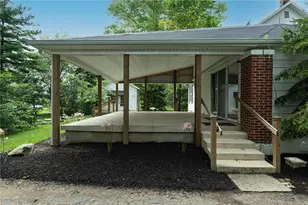 5669 Hollansburg Arcanum Rd, Arcanum, OH 45304 - Photo 28