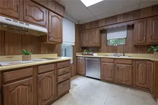 5669 Hollansburg Arcanum Rd, Arcanum, OH 45304 - Photo 12