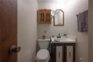 5669 Hollansburg Arcanum Rd, Arcanum, OH 45304 - Photo 6
