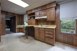 5669 Hollansburg Arcanum Rd, Arcanum, OH 45304 - Photo 8