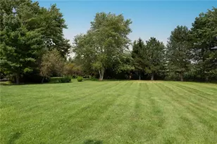 5669 Hollansburg Arcanum Rd, Arcanum, OH 45304 - Photo 38