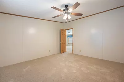 11054 Oakwood Village Boulevard, Miamisburg, OH 45342 - Photo 22