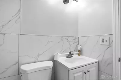 5777 Jassamine Drive, Dayton, OH 45449 - Photo 30