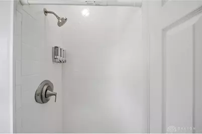 5777 Jassamine Drive, Dayton, OH 45449 - Photo 24