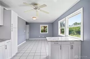 5777 Jassamine Dr, Dayton, OH 45449 - Photo 14