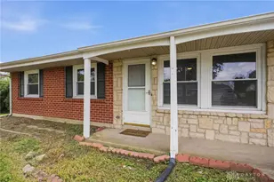 5777 Jassamine Dr, Dayton, OH 45449 - Photo 46