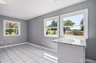 5777 Jassamine Dr, Dayton, OH 45449 - Photo 16