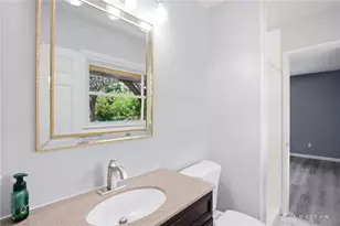 5777 Jassamine Dr, Dayton, OH 45449 - Photo 26