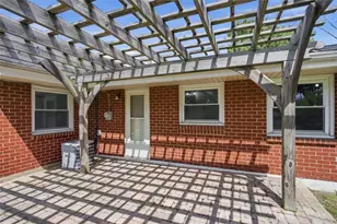 5777 Jassamine Dr, Dayton, OH 45449 - Photo 40