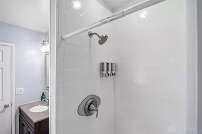 5777 Jassamine Drive, Dayton, OH 45449 - Photo 20