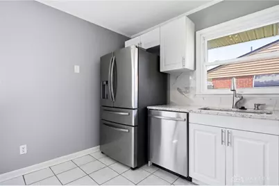 5777 Jassamine Drive, Dayton, OH 45449 - Photo 10