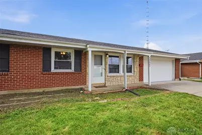 5777 Jassamine Drive, Dayton, OH 45449 - Photo 44