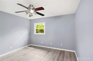 5777 Jassamine Dr, Dayton, OH 45449 - Photo 18