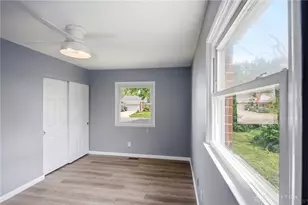 5777 Jassamine Dr, Dayton, OH 45449 - Photo 30