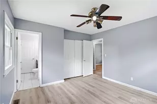 5777 Jassamine Dr, Dayton, OH 45449 - Photo 20