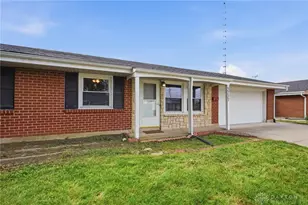 5777 Jassamine Dr, Dayton, OH 45449 - Photo 48