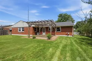 5777 Jassamine Dr, Dayton, OH 45449 - Photo 36