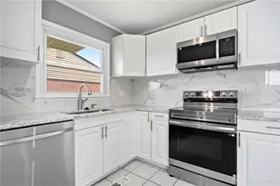 5777 Jassamine Dr, Dayton, OH 45449 - Photo 12