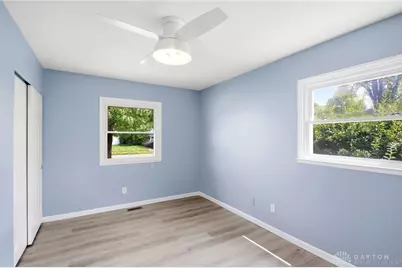 5777 Jassamine Drive, Dayton, OH 45449 - Photo 24