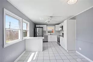 5777 Jassamine Dr, Dayton, OH 45449 - Photo 8