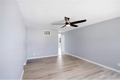 5777 Jassamine Drive, Dayton, OH 45449 - Photo 6
