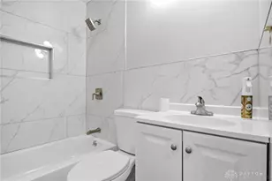 5777 Jassamine Dr, Dayton, OH 45449 - Photo 28