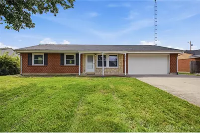 5777 Jassamine Drive, Dayton, OH 45449 - Photo 42