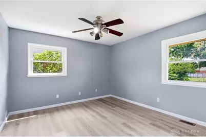 5777 Jassamine Drive, Dayton, OH 45449 - Photo 16