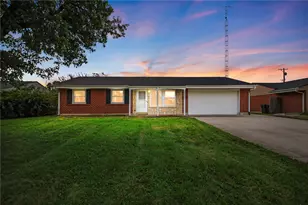 5777 Jassamine Dr, Dayton, OH 45449 - Photo 1