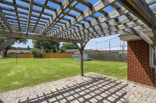 5777 Jassamine Dr, Dayton, OH 45449 - Photo 38