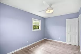 5777 Jassamine Dr, Dayton, OH 45449 - Photo 26