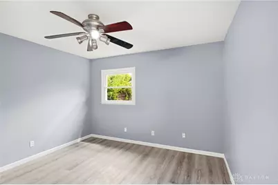5777 Jassamine Drive, Dayton, OH 45449 - Photo 20
