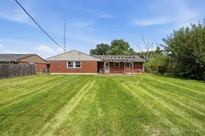 5777 Jassamine Drive, Dayton, OH 45449 - Photo 38